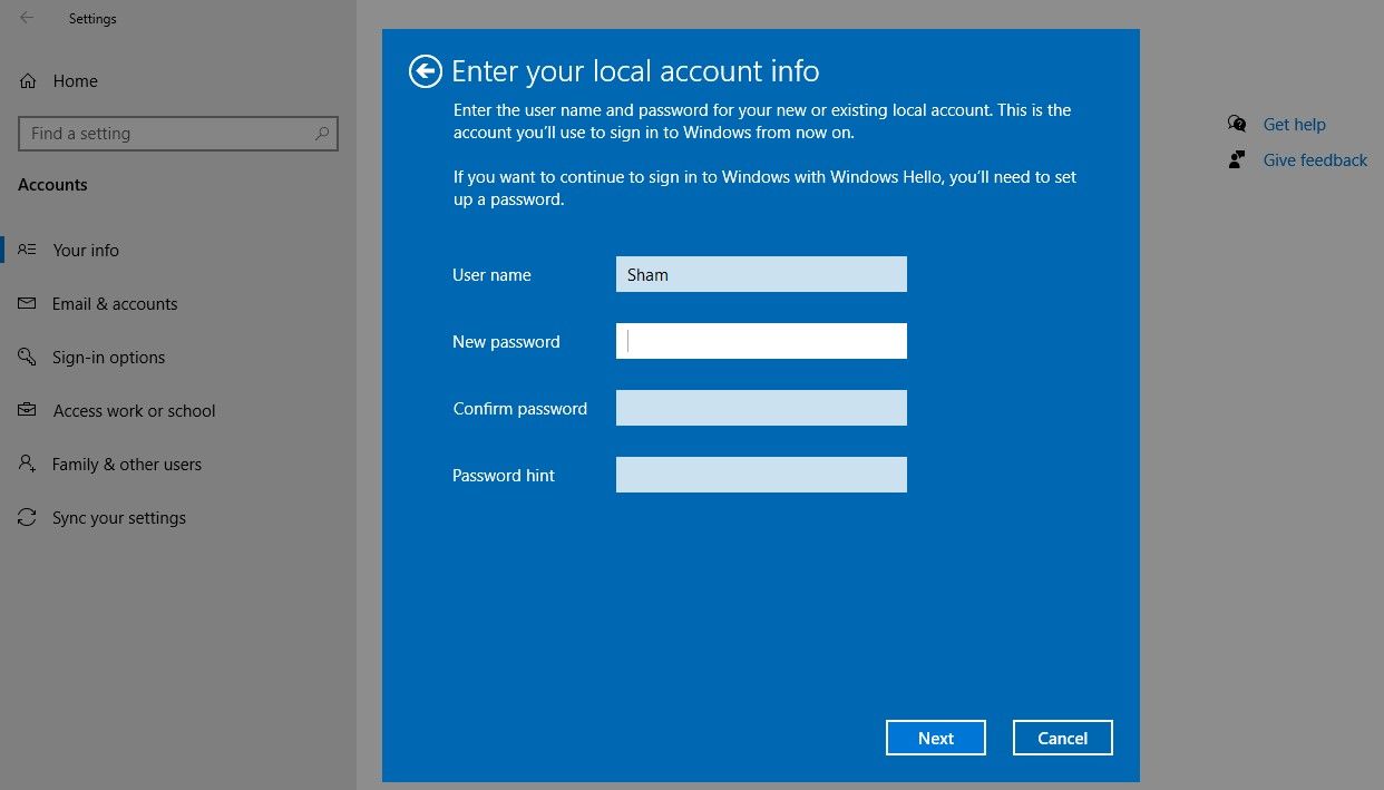 /bc/images/2-Setting-Up-Local-Account-in-Windows-10-Settings-App.jpg /bc/images/2-Setting-Up-Local-Account-in-Windows-10-Settings-App.jpg
