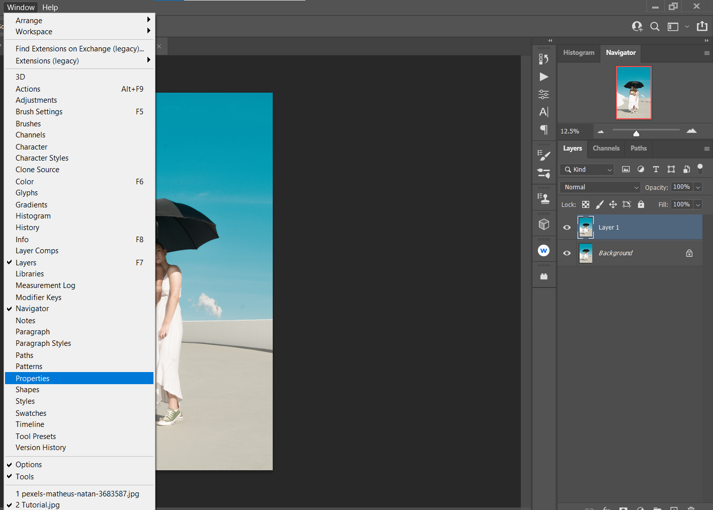 /bc/images/2-Window-Properties-1.png /bc/images/2-Window-Properties-1.png