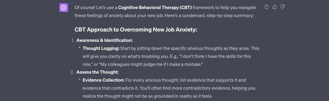 /bc/images/2-chatgpt-response-with-advice-as-cbt-therapist.jpg /bc/images/2-chatgpt-response-with-advice-as-cbt-therapist.jpg