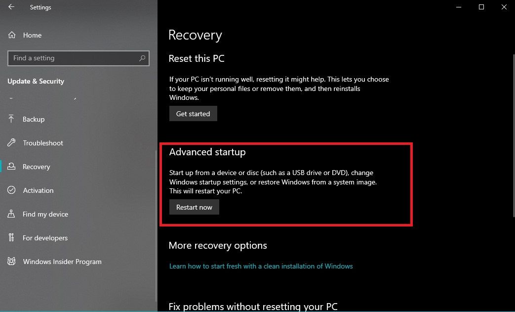 /bc/images/2-clicking-on-the-restart-now-button-under-the-advanced-startup-section.jpg /bc/images/2-clicking-on-the-restart-now-button-under-the-advanced-startup-section.jpg