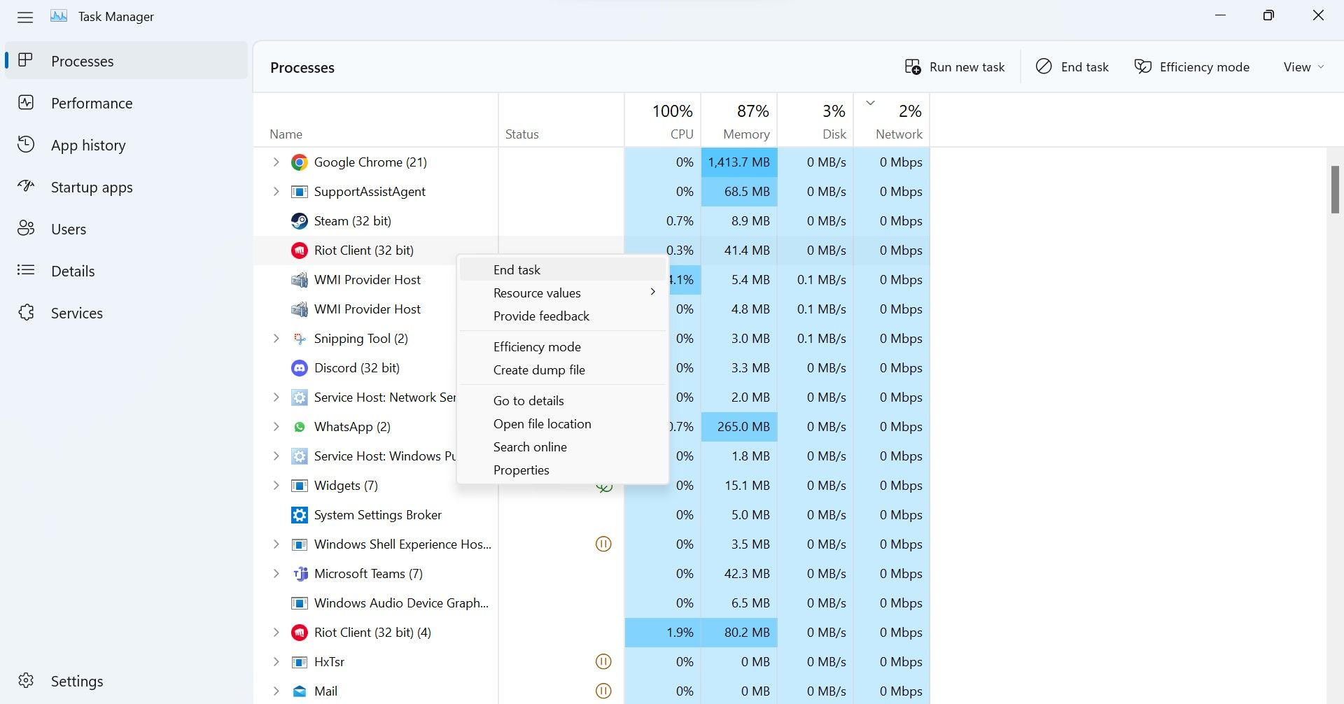 /bc/images/2-ending-the-riot-process-in-windows-task-manager-app.jpg /bc/images/2-ending-the-riot-process-in-windows-task-manager-app.jpg