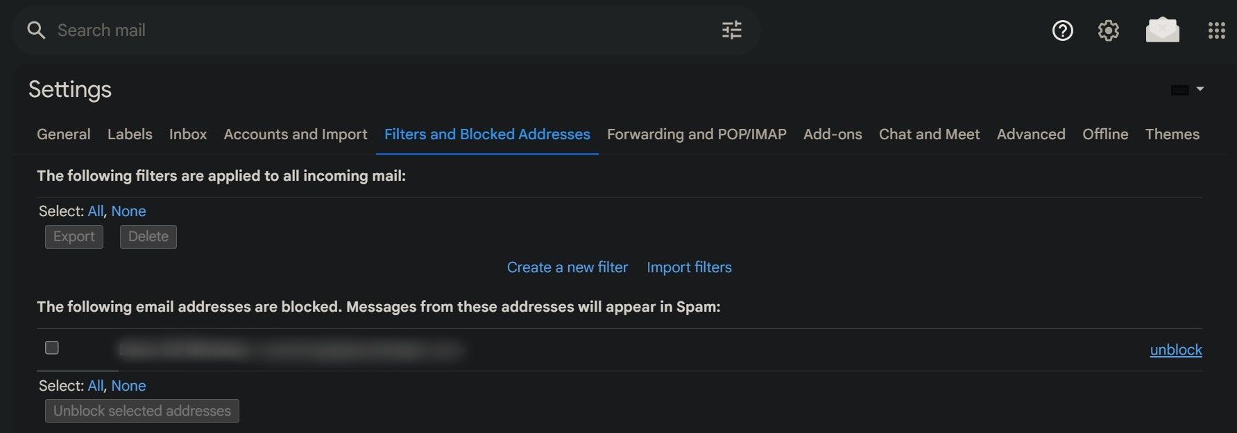 /bc/images/2-unblocking-a-contact-in-gmail-settings.jpg /bc/images/2-unblocking-a-contact-in-gmail-settings.jpg
