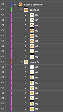 /bc/images/20-layers.jpg /bc/images/20-layers.jpg