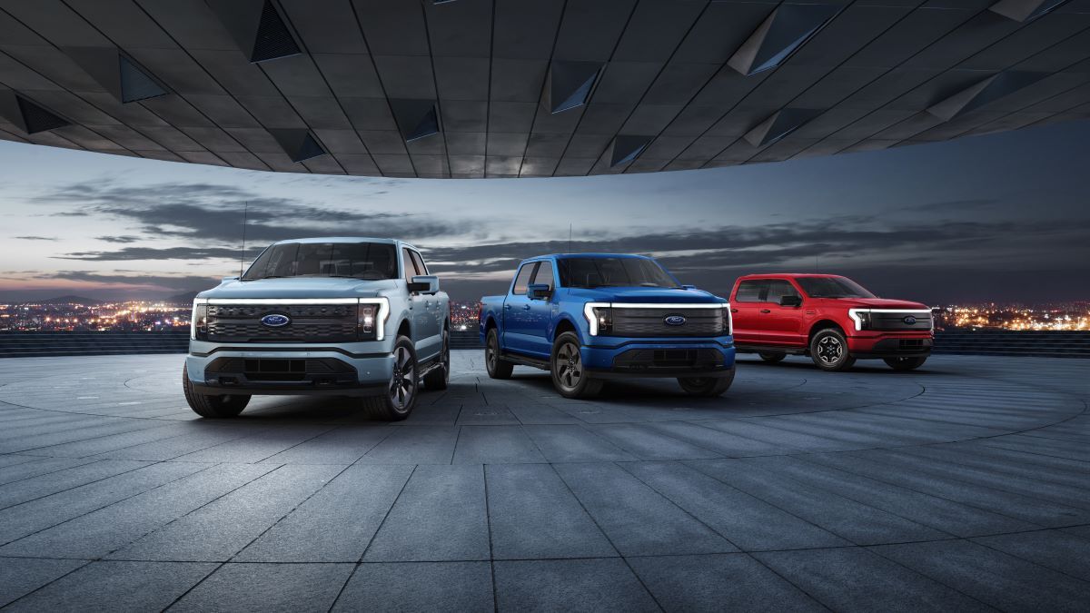 /bc/images/2022-ford-f-150-lightning.jpg /bc/images/2022-ford-f-150-lightning.jpg