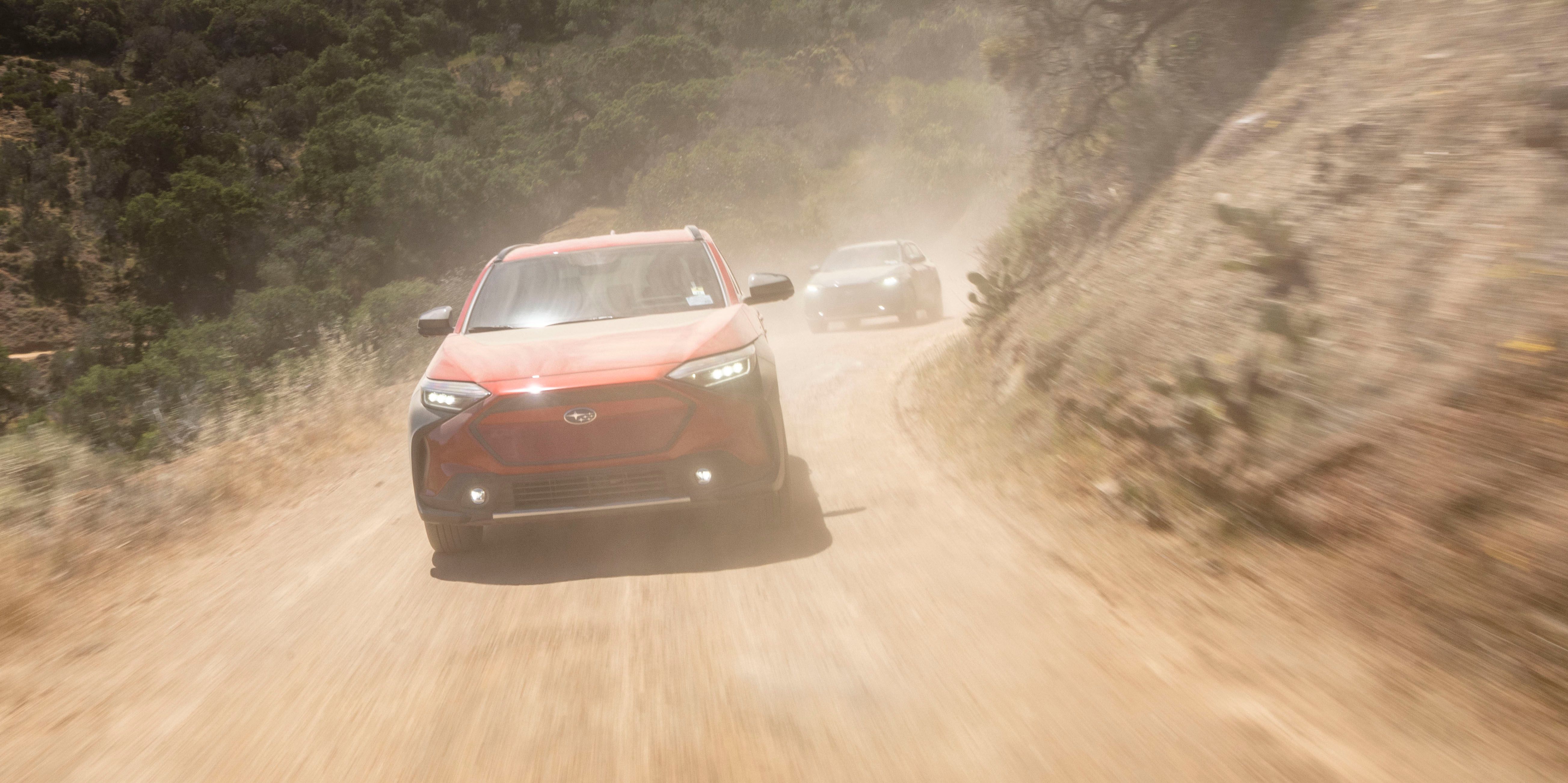 /bc/images/2023_subaru_solterra_35.jpg /bc/images/2023_subaru_solterra_35.jpg
