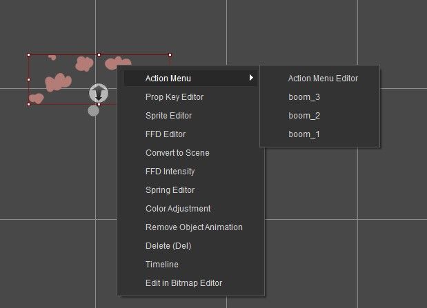 /bc/images/21-action-menu.jpg /bc/images/21-action-menu.jpg