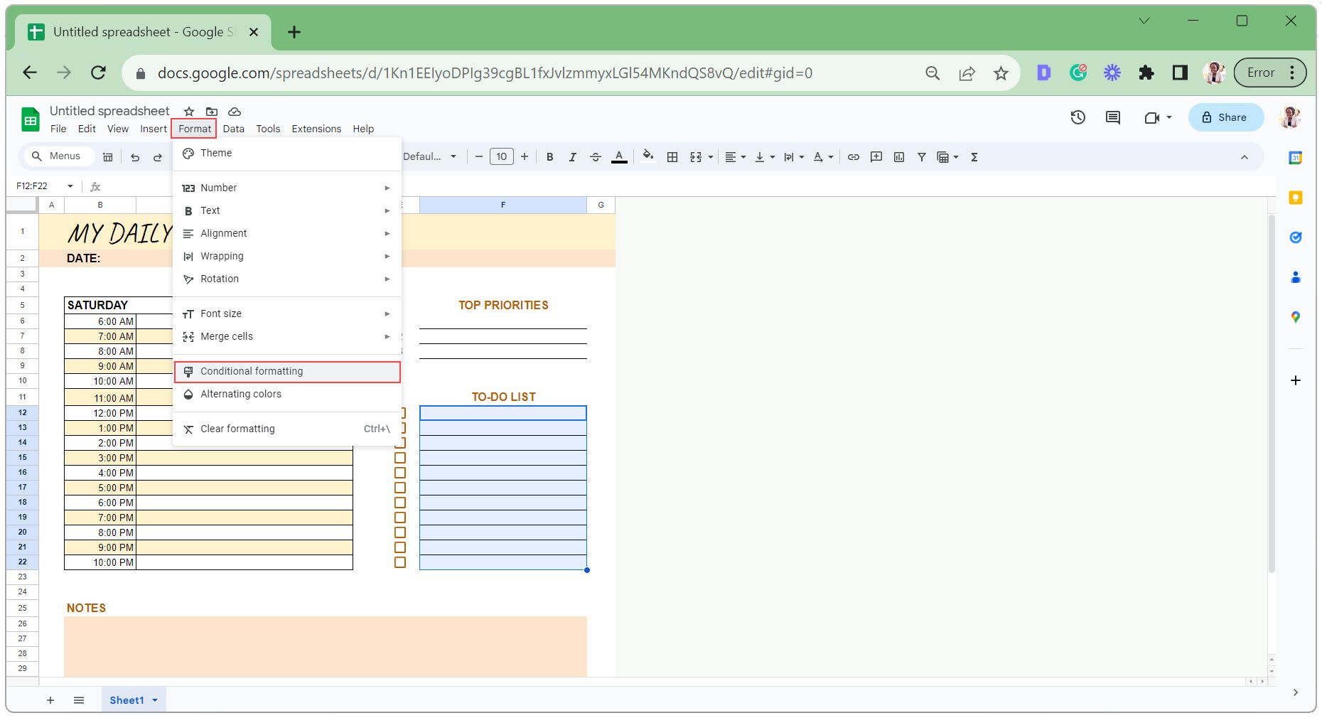 /bc/images/21-select-format-and-conditional-formatting-2.jpg /bc/images/21-select-format-and-conditional-formatting-2.jpg
