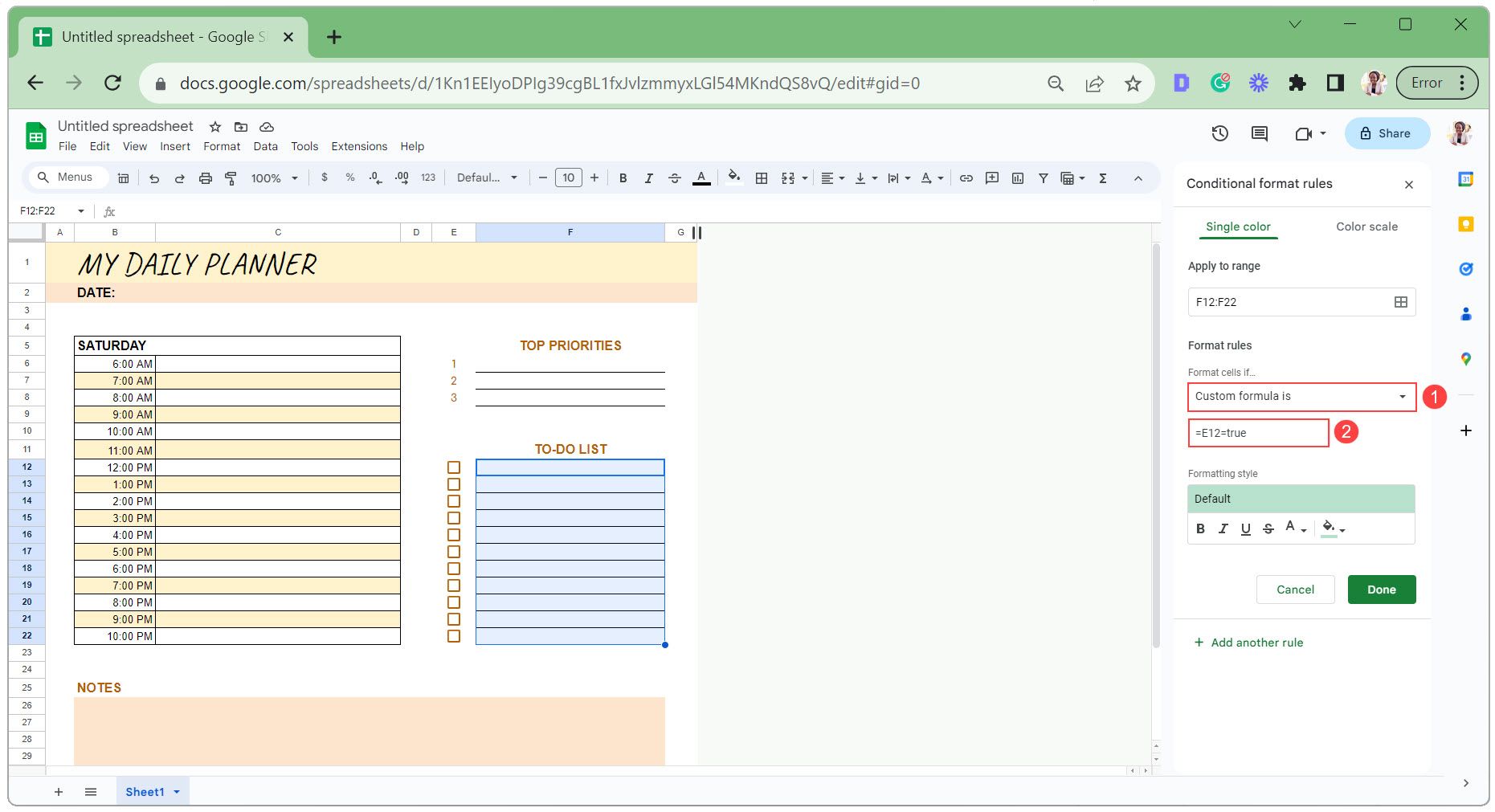 /bc/images/22-set-trigger-for-conditional-formatting-2.jpg /bc/images/22-set-trigger-for-conditional-formatting-2.jpg