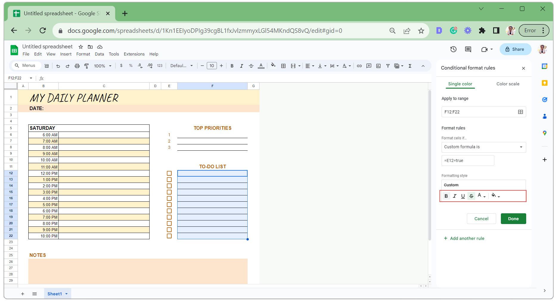 /bc/images/23-set-formatting-for-conditional-formatting-2.jpg /bc/images/23-set-formatting-for-conditional-formatting-2.jpg