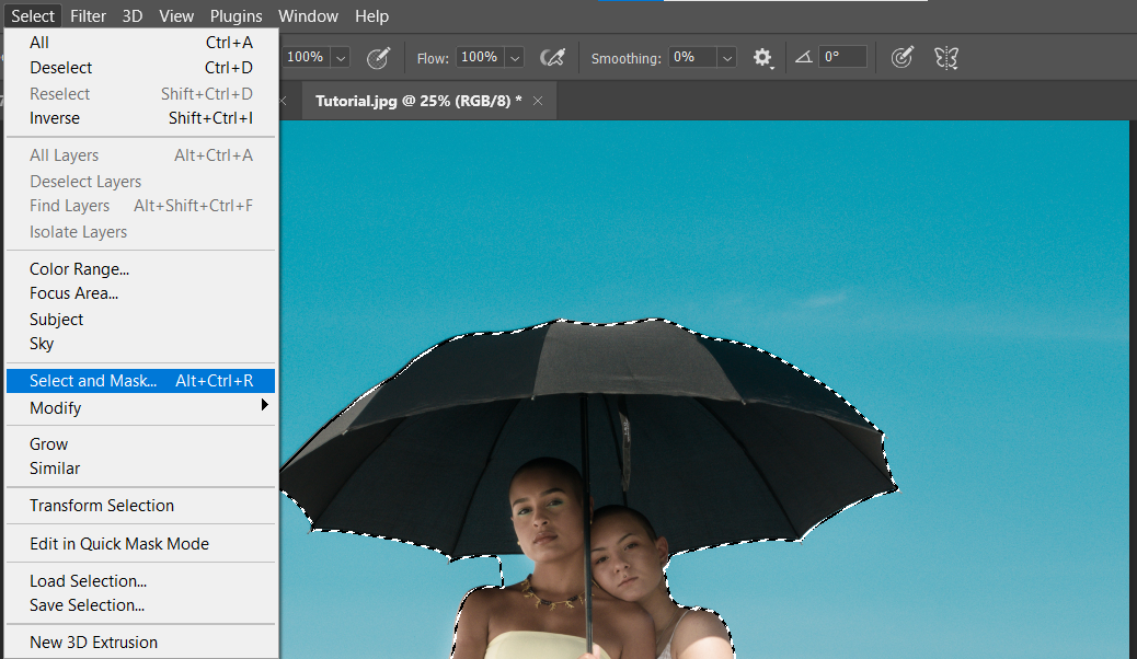 /bc/images/3-Select-Select-and-Mask.png /bc/images/3-Select-Select-and-Mask.png