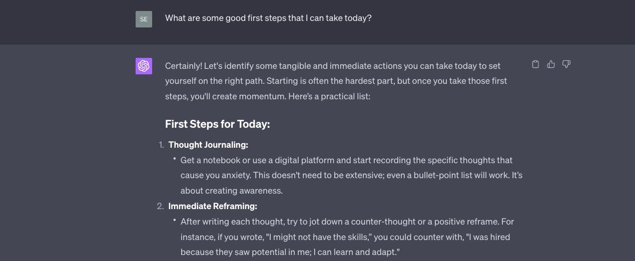 /bc/images/3-chatgpt-response-with-actions-that-can-be-taken-today.jpg /bc/images/3-chatgpt-response-with-actions-that-can-be-taken-today.jpg