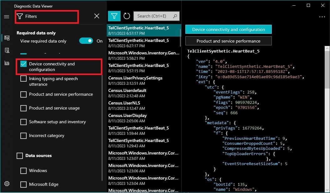 /bc/images/3-clicking-on-the-filter-icon-to-select-events-on-connectivity-and-configuration.jpg /bc/images/3-clicking-on-the-filter-icon-to-select-events-on-connectivity-and-configuration.jpg