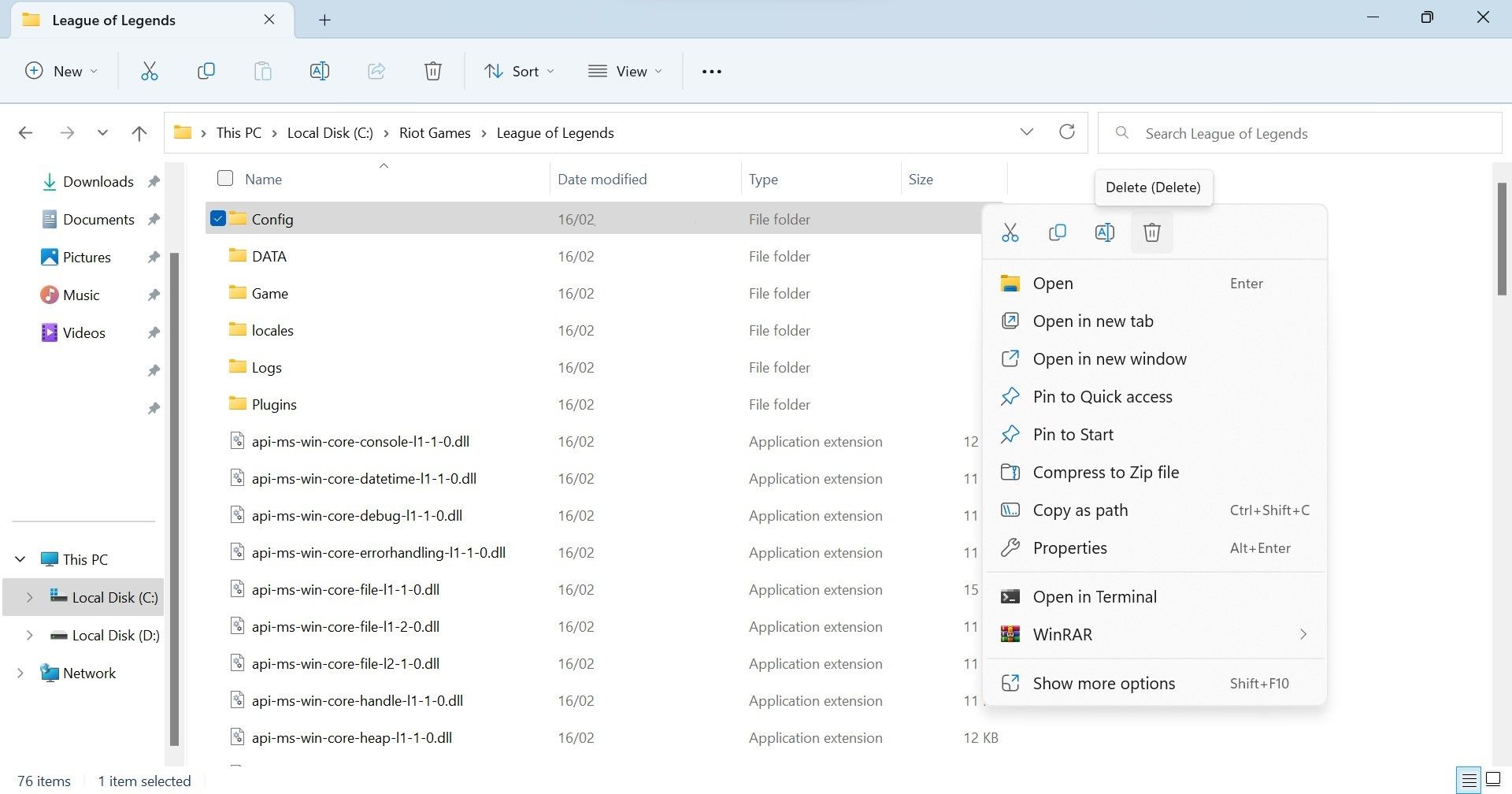 /bc/images/3-deleting-the-config-folder-of-league-of-legends-in-windows-file-explorer.jpg /bc/images/3-deleting-the-config-folder-of-league-of-legends-in-windows-file-explorer.jpg