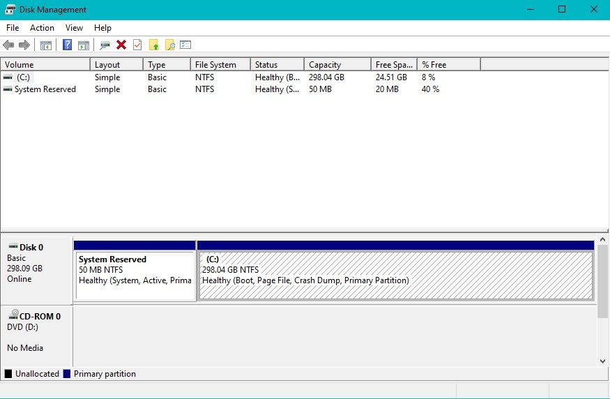 /bc/images/3-overview-of-the-disk-management-tool.jpg /bc/images/3-overview-of-the-disk-management-tool.jpg