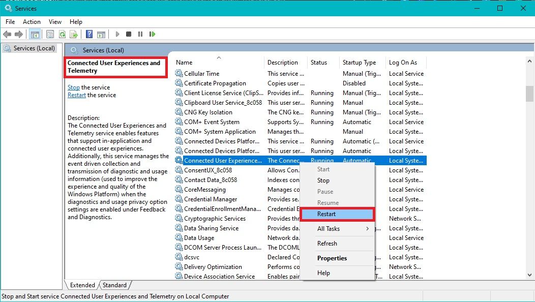 /bc/images/3-restarting-the-telemetry-service-in-the-services-application.jpg /bc/images/3-restarting-the-telemetry-service-in-the-services-application.jpg