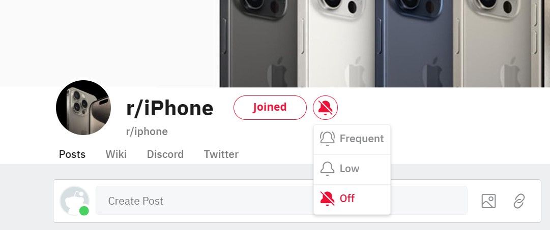 /bc/images/3-turning-off-the-notifications-for-a-specific-subrddit-on-the-reddit-website.jpg /bc/images/3-turning-off-the-notifications-for-a-specific-subrddit-on-the-reddit-website.jpg