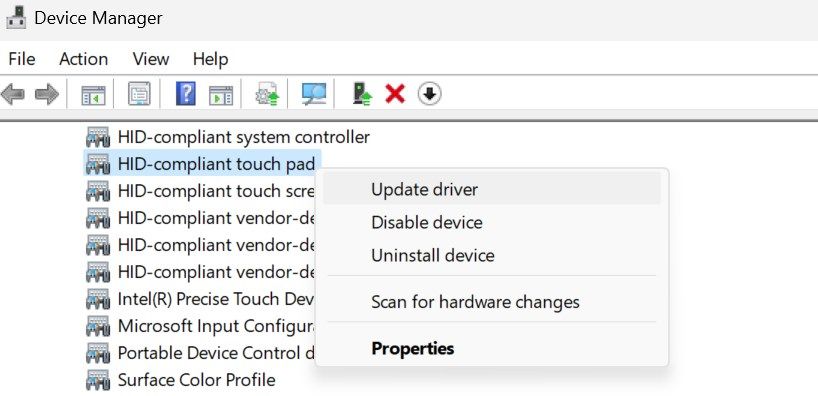 /bc/images/3-updating-the-hid-compliant-touch-pad-driver-in-windows-device-manager.jpg /bc/images/3-updating-the-hid-compliant-touch-pad-driver-in-windows-device-manager.jpg