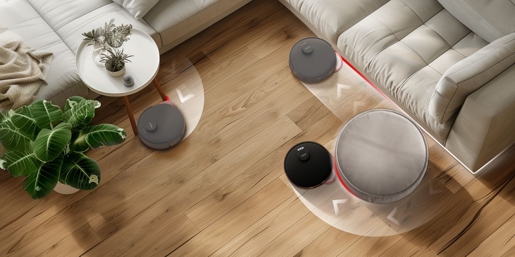 /bc/images/3.jpg /bc/images/3.jpg