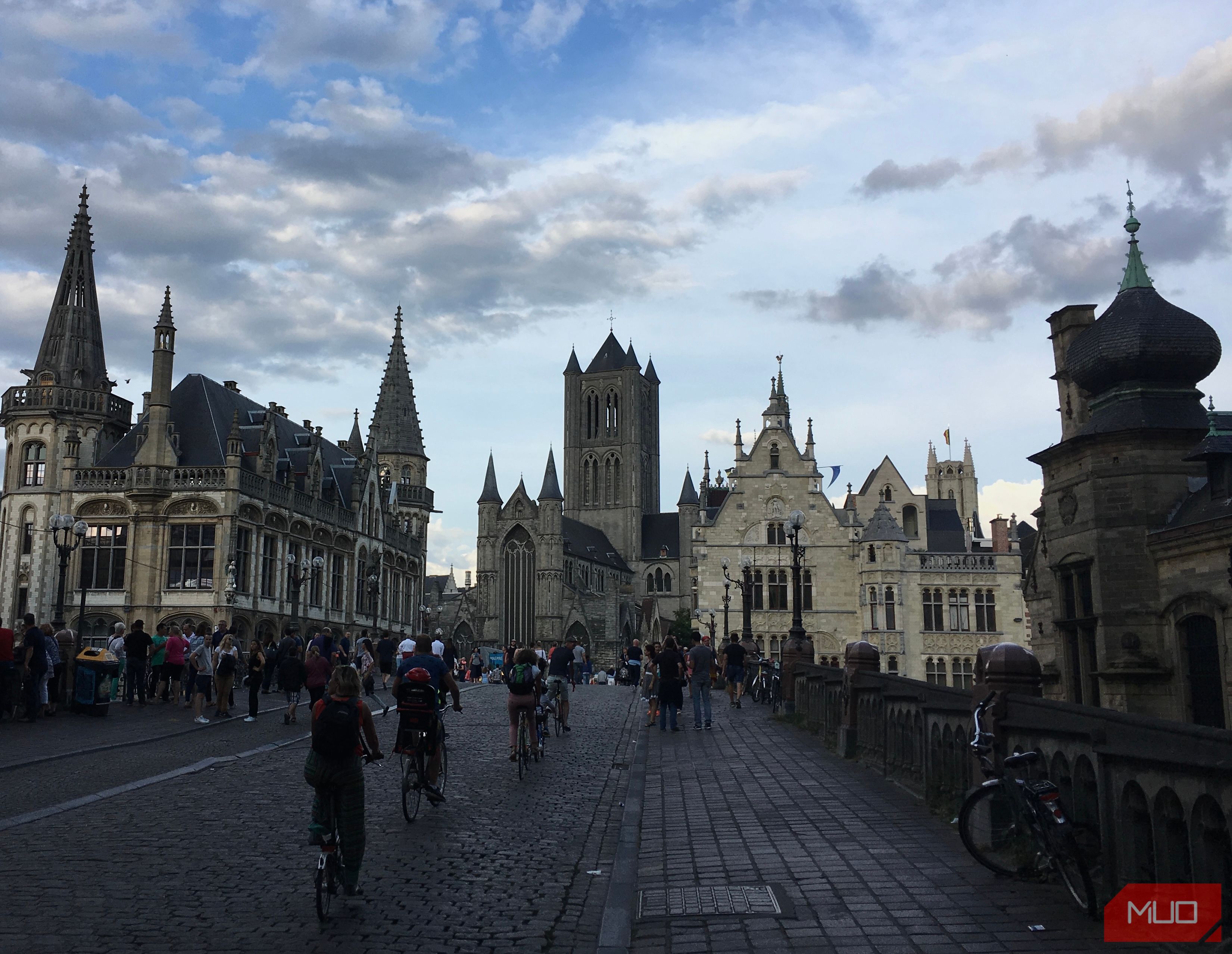 /bc/images/39558904144_ed41c52be3_o.jpg /bc/images/39558904144_ed41c52be3_o.jpg