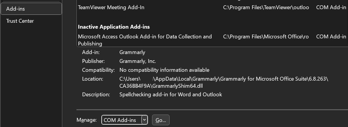 /bc/images/4-click-on-the-go-button-after-selecting-the-com-add-ins-option-from-the-manage-dropdown-menu-in-outlook.jpg /bc/images/4-click-on-the-go-button-after-selecting-the-com-add-ins-option-from-the-manage-dropdown-menu-in-outlook.jpg