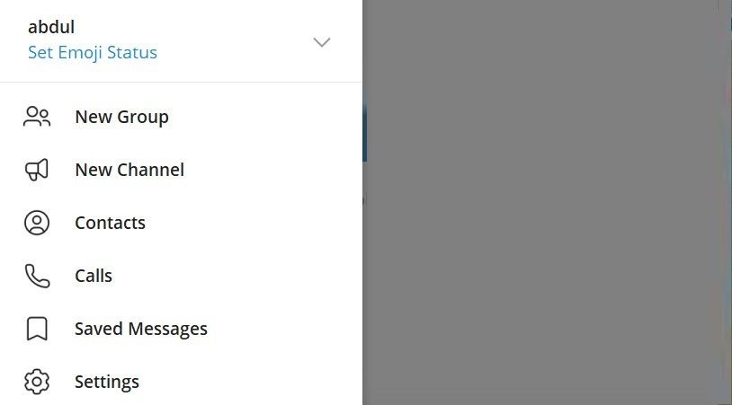 /bc/images/4-click-on-the-three-horizontal-lines-in-the-top-left-corner-of-the-screen-on-telegram-app-and-go-to-settings.jpg /bc/images/4-click-on-the-three-horizontal-lines-in-the-top-left-corner-of-the-screen-on-telegram-app-and-go-to-settings.jpg