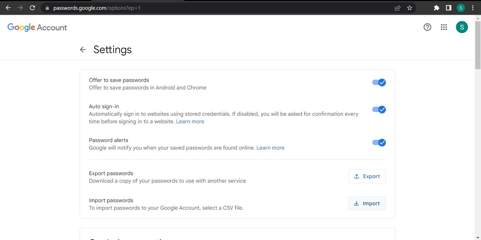 /bc/images/4-clicking-on-the-import-button-to-import-passwords-in-chrome-s-password-manager.jpg /bc/images/4-clicking-on-the-import-button-to-import-passwords-in-chrome-s-password-manager.jpg