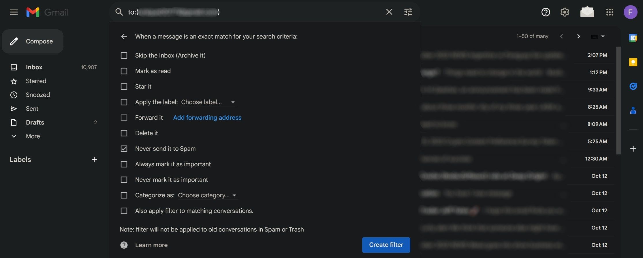 /bc/images/4-creating-a-filter-by-mentioning-a-criteria-in-gmail-settings.jpg /bc/images/4-creating-a-filter-by-mentioning-a-criteria-in-gmail-settings.jpg