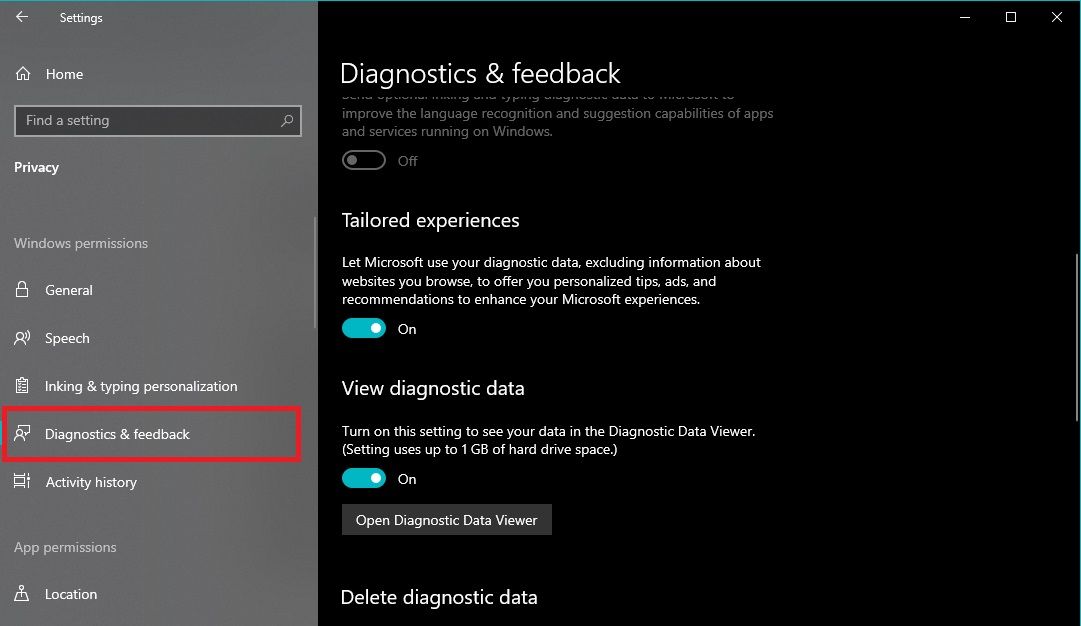 /bc/images/4-selecting-telemetry-options-in-the-diagnostics-and-feedback-settings.jpg /bc/images/4-selecting-telemetry-options-in-the-diagnostics-and-feedback-settings.jpg