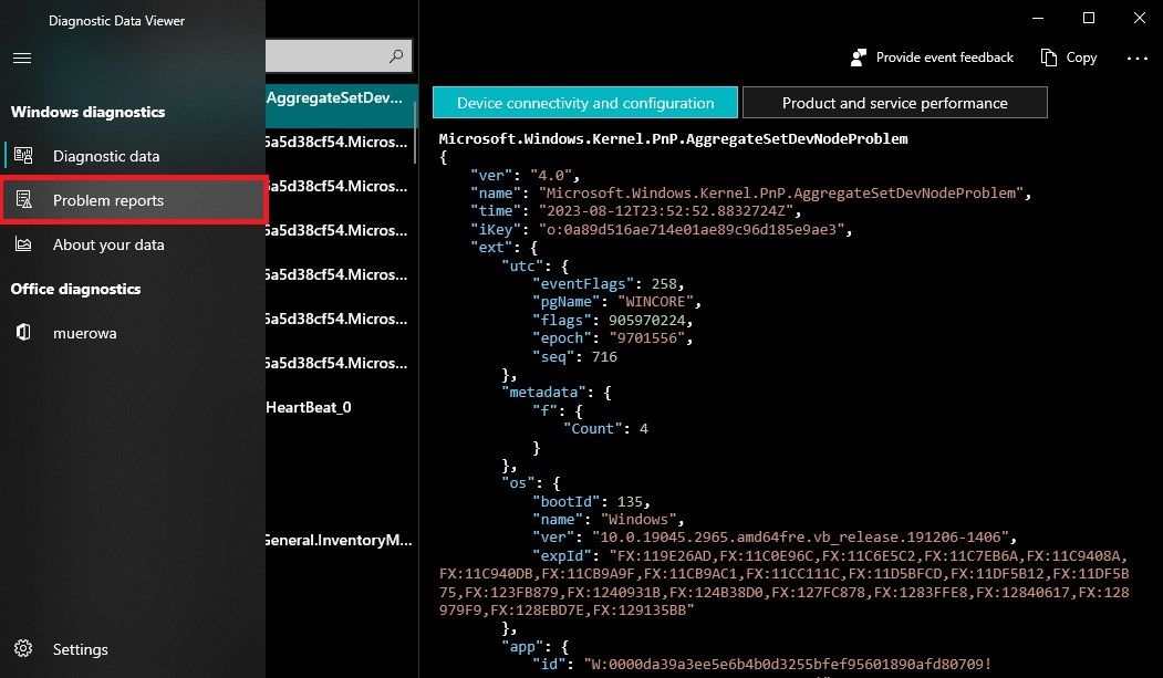 /bc/images/4-using-the-windows-search-to-find-the-diagnostic-data-viewer-2.jpg /bc/images/4-using-the-windows-search-to-find-the-diagnostic-data-viewer-2.jpg