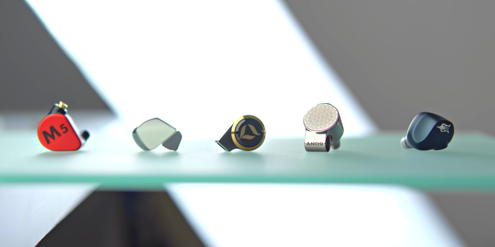 /bc/images/5-IEMs-in-a-row.png /bc/images/5-IEMs-in-a-row.png