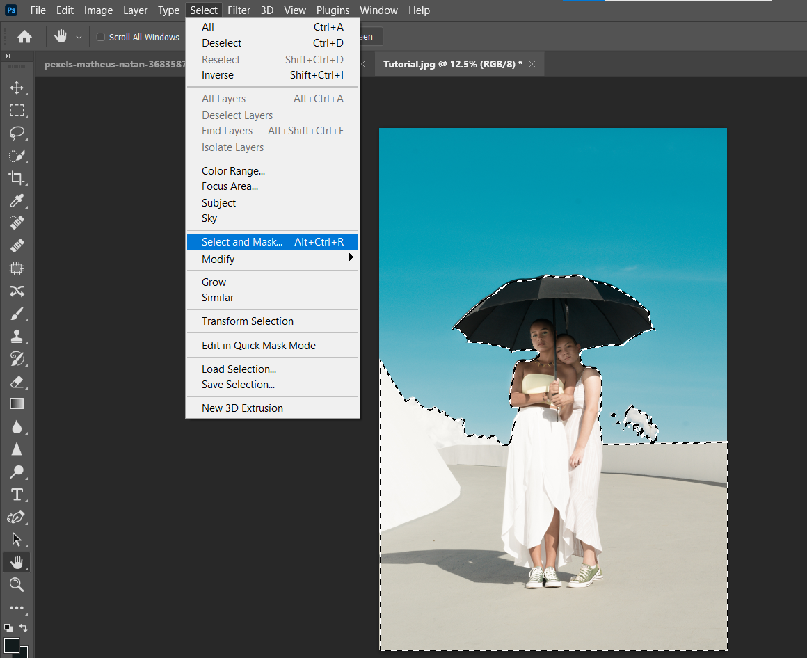 /bc/images/5-Select-Select-and-Mask.png /bc/images/5-Select-Select-and-Mask.png