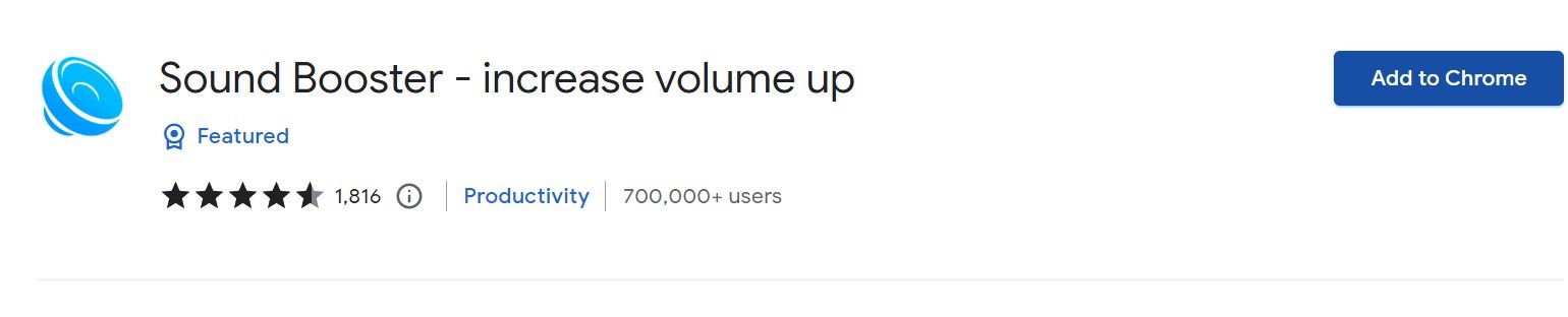 /bc/images/5-add-sound-booster-extension-in-chrome.jpg /bc/images/5-add-sound-booster-extension-in-chrome.jpg