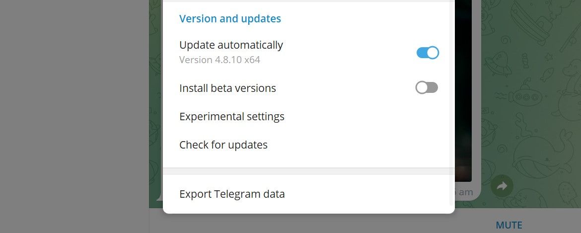 /bc/images/5-click-on-the-export-telegram-data-option-in-advanced-settings-of-the-telegram-settings-window.jpg /bc/images/5-click-on-the-export-telegram-data-option-in-advanced-settings-of-the-telegram-settings-window.jpg