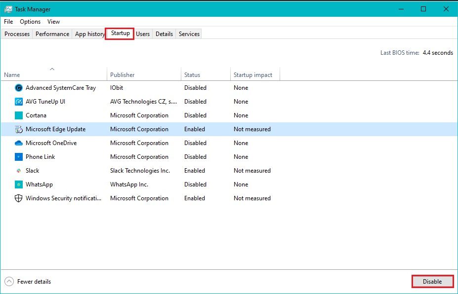 /bc/images/5-disabling-the-non-essential-telemetry-processes-using-the-device-manager.jpg /bc/images/5-disabling-the-non-essential-telemetry-processes-using-the-device-manager.jpg
