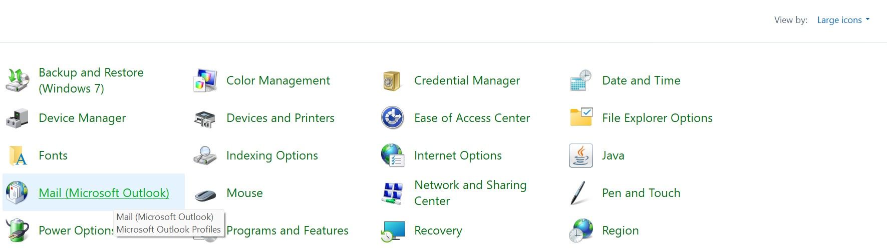/bc/images/5-go-to-mail-option-in-the-windows-control-panel.jpg /bc/images/5-go-to-mail-option-in-the-windows-control-panel.jpg