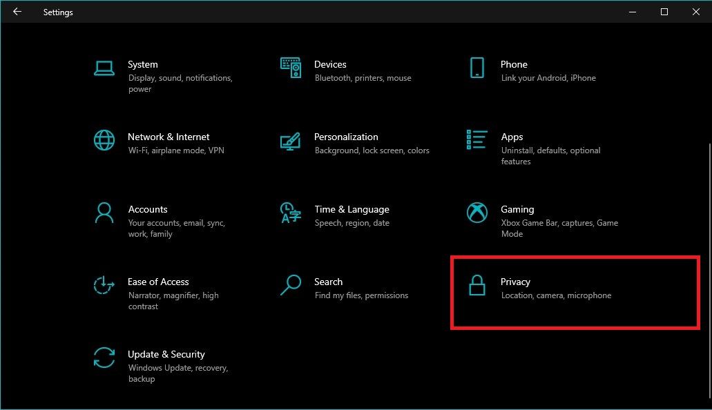 /bc/images/5-navigating-to-the-privacy-option-within-the-settings-window.jpg /bc/images/5-navigating-to-the-privacy-option-within-the-settings-window.jpg