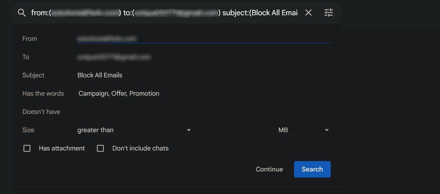 /bc/images/5-tweaking-the-criteria-defined-for-an-existing-filter-in-gmail-settings.jpg /bc/images/5-tweaking-the-criteria-defined-for-an-existing-filter-in-gmail-settings.jpg