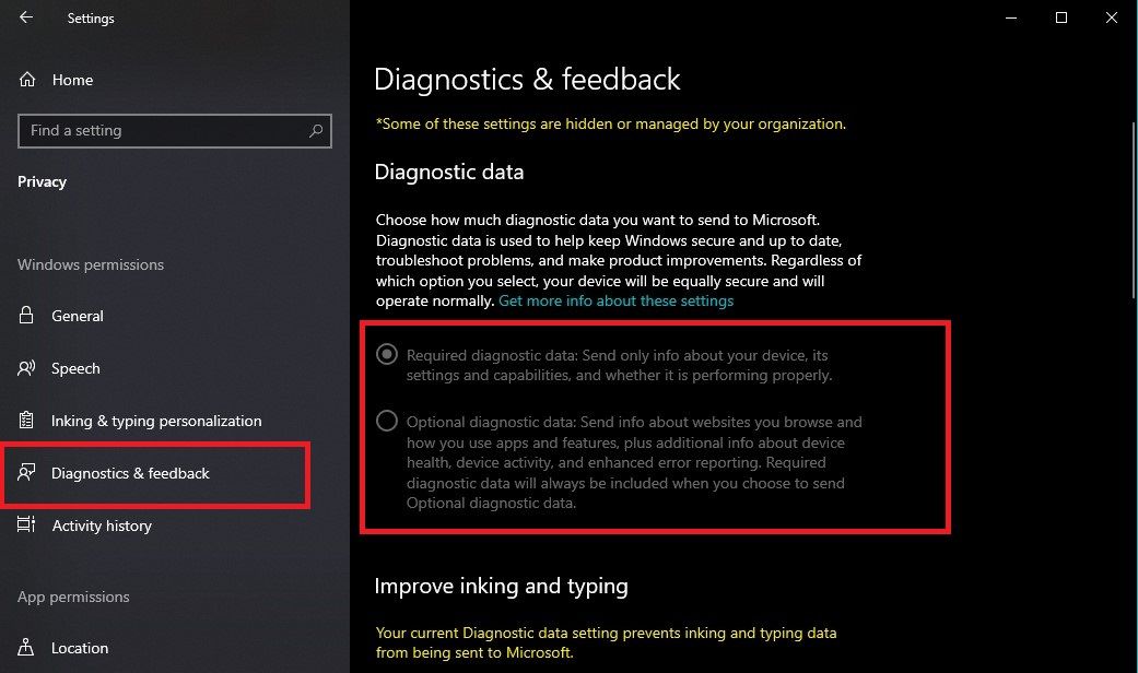 /bc/images/6-choosing-the-level-of-diagnostic-data-to-gather.jpg /bc/images/6-choosing-the-level-of-diagnostic-data-to-gather.jpg