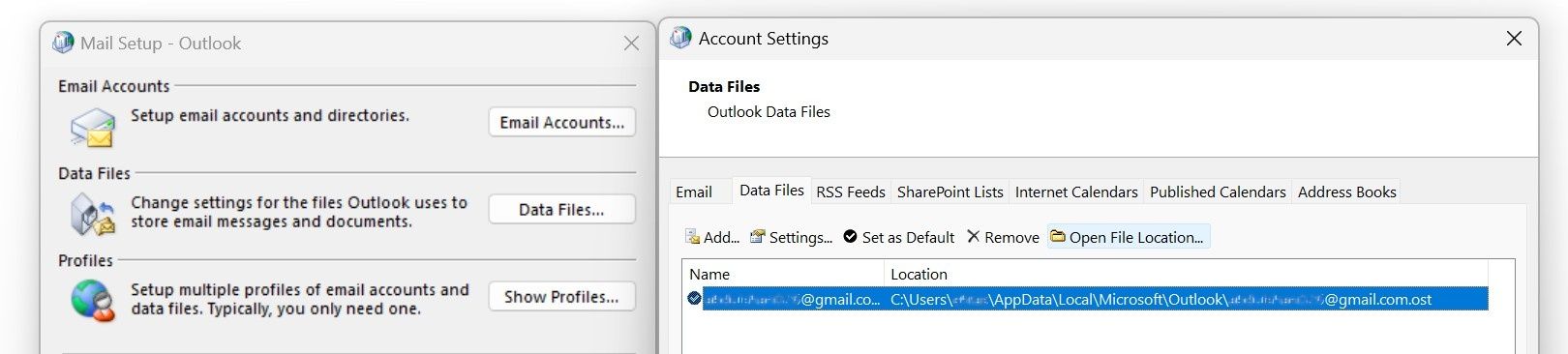 /bc/images/6-click-the-open-file-location-button-after-selecting-the-ost-file-in-the-data-files-tab.jpg /bc/images/6-click-the-open-file-location-button-after-selecting-the-ost-file-in-the-data-files-tab.jpg