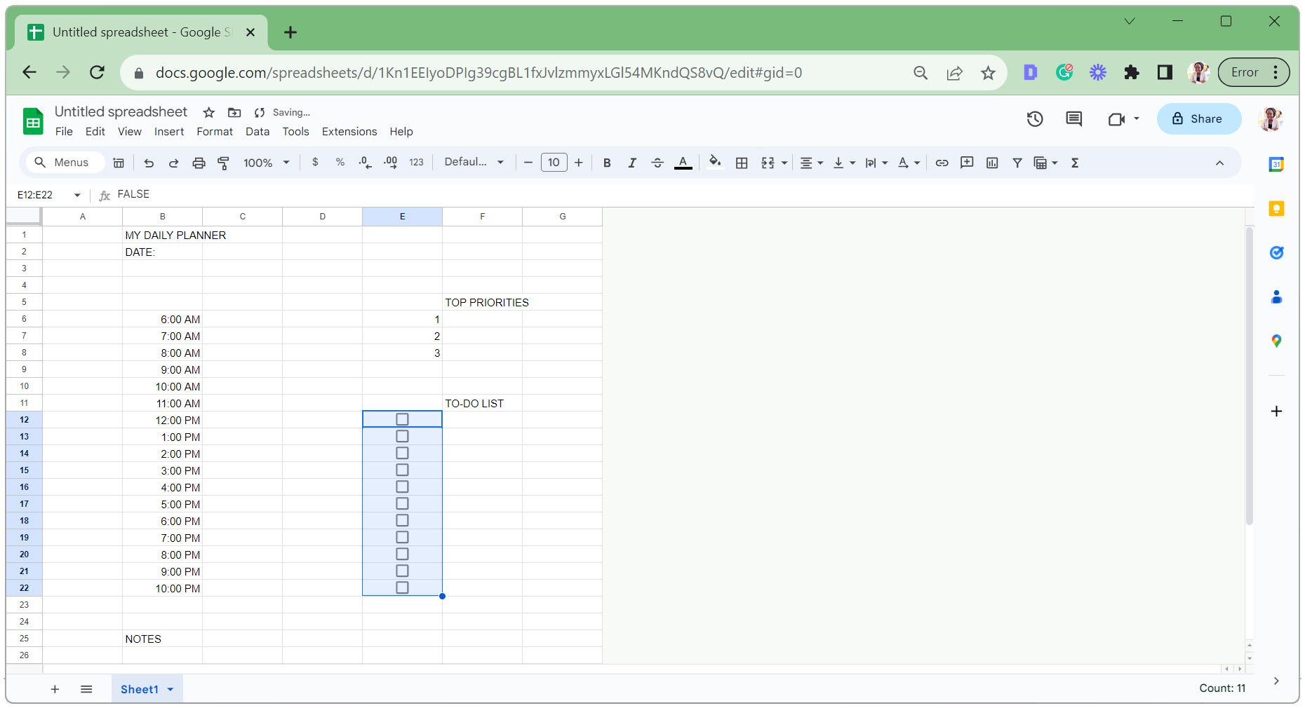 /bc/images/6-copy-checkbox-to-other-cells-with-click-and-drag-1.jpg /bc/images/6-copy-checkbox-to-other-cells-with-click-and-drag-1.jpg