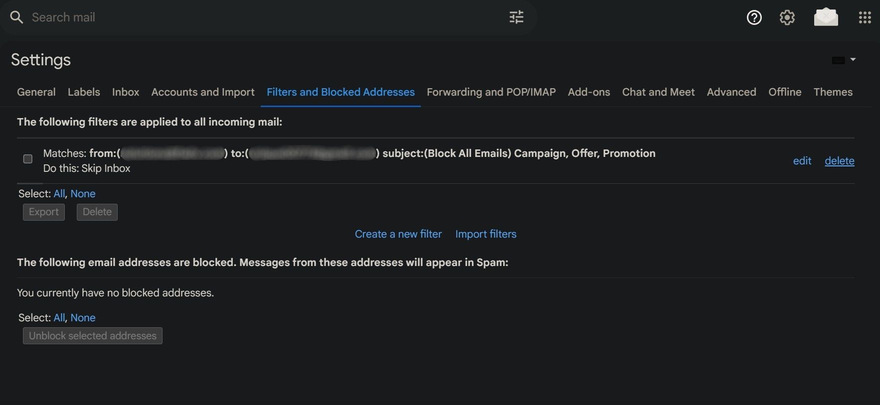 /bc/images/6-deleting-a-gmail-filter-in-settings.jpg /bc/images/6-deleting-a-gmail-filter-in-settings.jpg