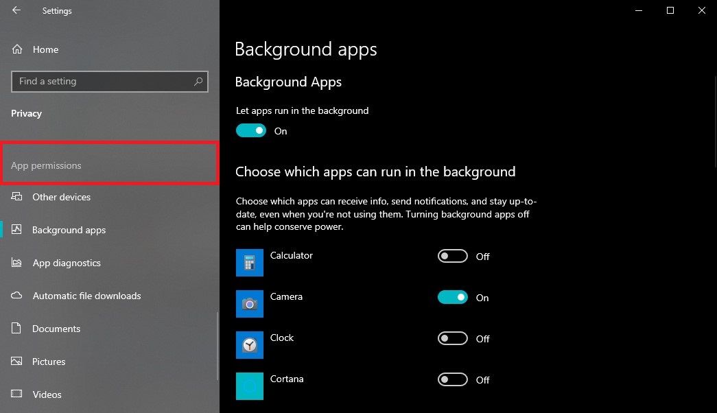 /bc/images/6-reviewing-app-permissions-in-your-privacy-settings.jpg /bc/images/6-reviewing-app-permissions-in-your-privacy-settings.jpg