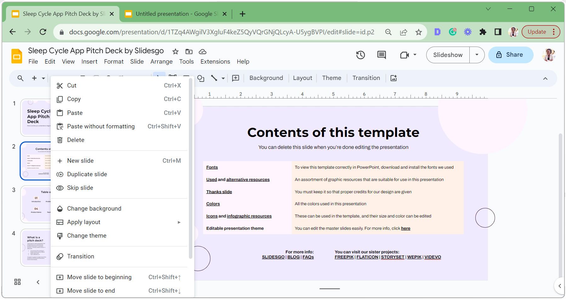 /bc/images/6-right-click-on-slide-for-options-to-manage-1.jpg /bc/images/6-right-click-on-slide-for-options-to-manage-1.jpg