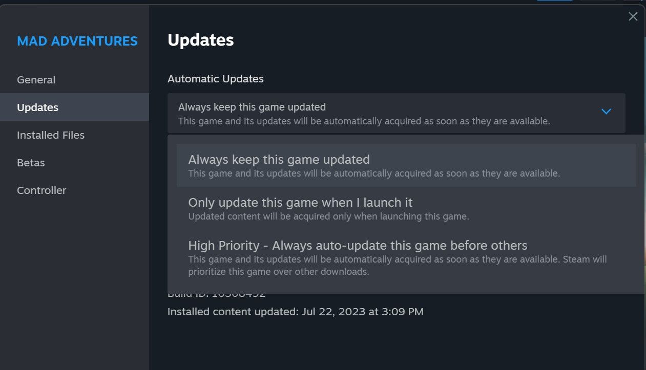 /bc/images/6-select-always-keep-this-game-updated-from-the-dropdown-menu-under-automatic-updates-in-game-s-properties.jpg /bc/images/6-select-always-keep-this-game-updated-from-the-dropdown-menu-under-automatic-updates-in-game-s-properties.jpg