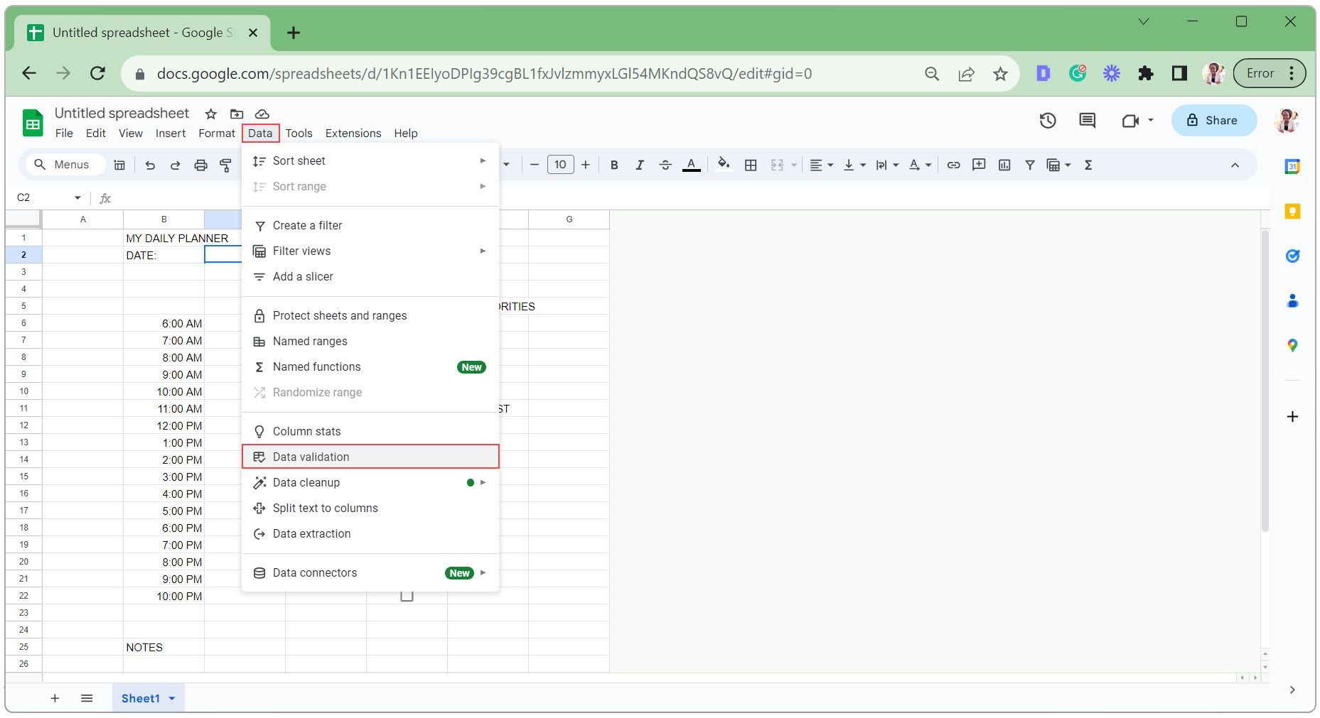 /bc/images/7-click-data-and-select-data-validation-for-the-date-picker-2.jpg /bc/images/7-click-data-and-select-data-validation-for-the-date-picker-2.jpg