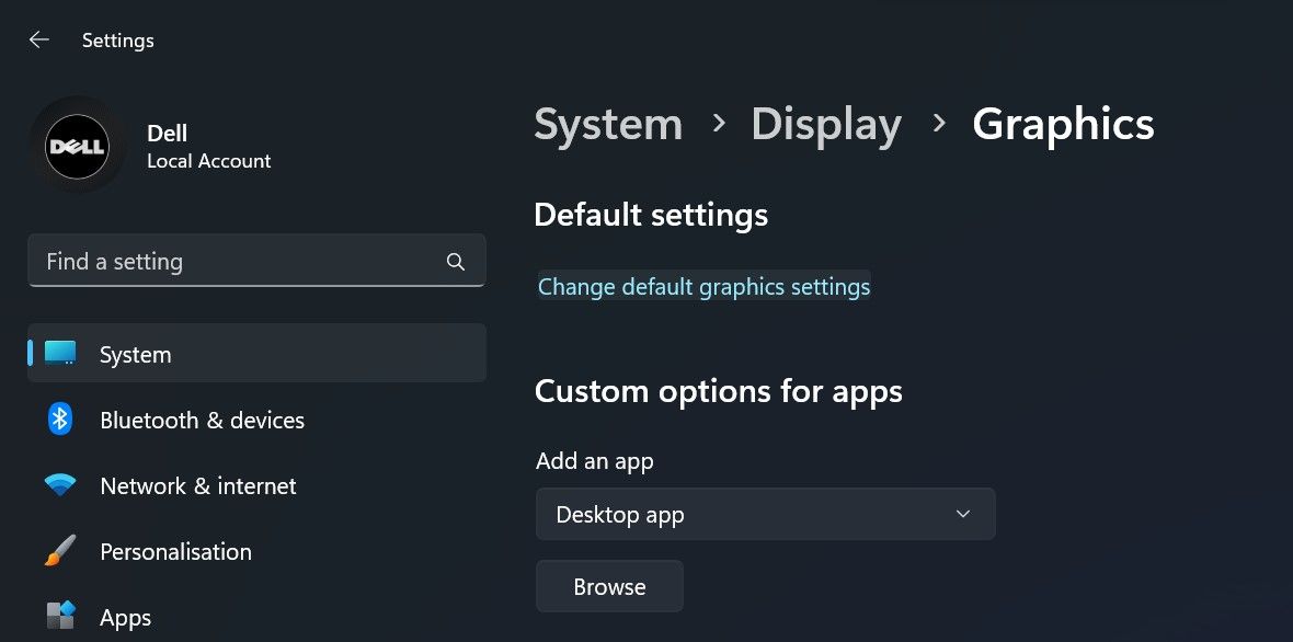 /bc/images/7-click-on-the-change-default-graphics-settings-button-in-graphics-settings-of-the-windows-settings-app.jpg /bc/images/7-click-on-the-change-default-graphics-settings-button-in-graphics-settings-of-the-windows-settings-app.jpg