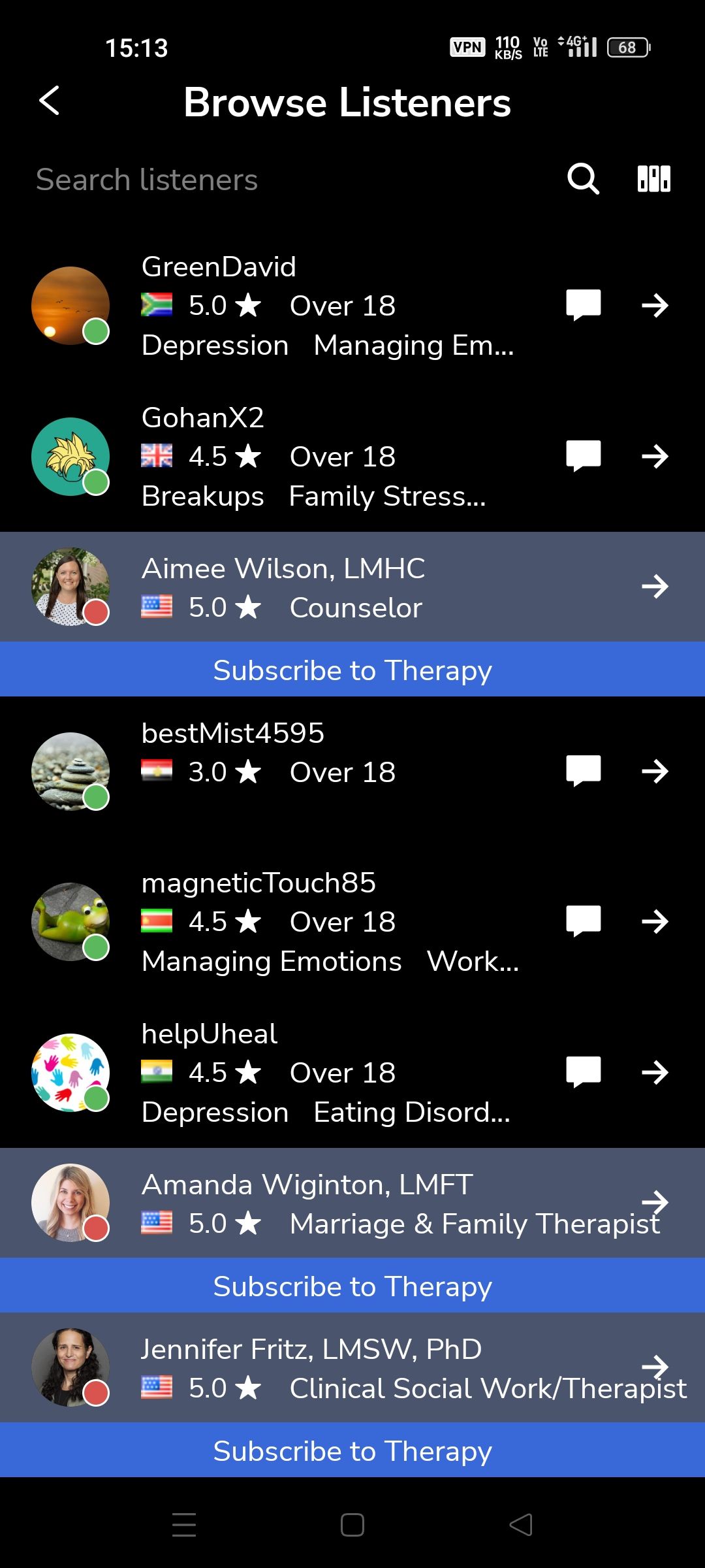 /bc/images/7-cups-listeners.jpg /bc/images/7-cups-listeners.jpg