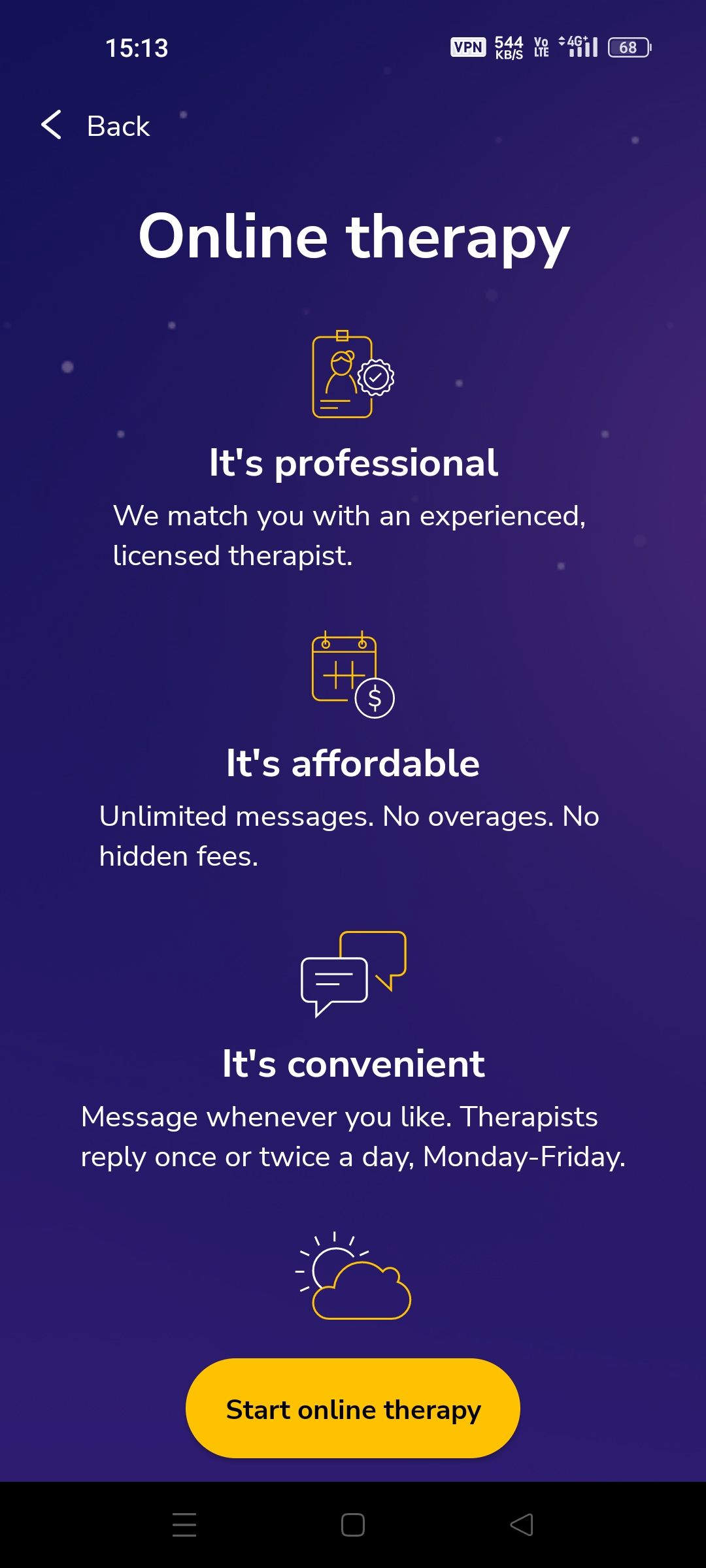 /bc/images/7-cups-therapy-page.jpg /bc/images/7-cups-therapy-page.jpg