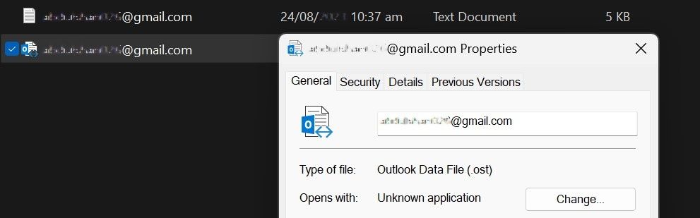/bc/images/7-ensure-the-file-type-is-ost-by-going-to-properties-in-the-windows-file-explorer.jpg /bc/images/7-ensure-the-file-type-is-ost-by-going-to-properties-in-the-windows-file-explorer.jpg