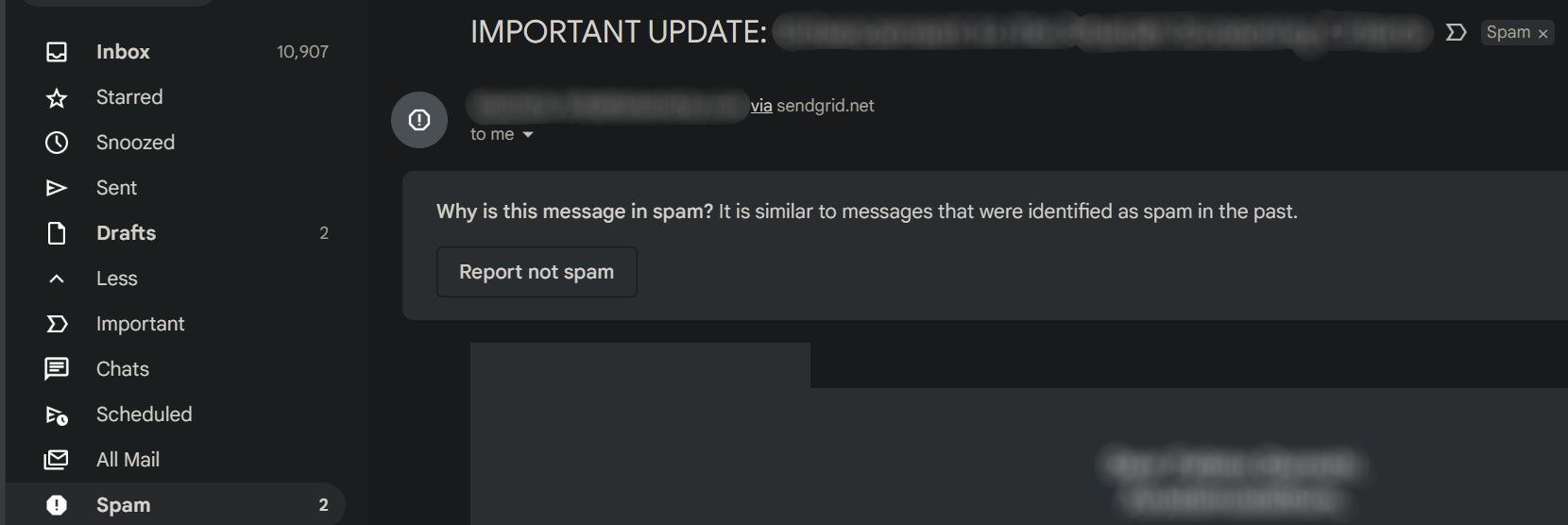 /bc/images/7-reporting-the-email-as-not-spam-in-the-spam-folder-of-gmail.jpg /bc/images/7-reporting-the-email-as-not-spam-in-the-spam-folder-of-gmail.jpg